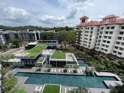 Mayfair Modern (D21), Condominium #570658381